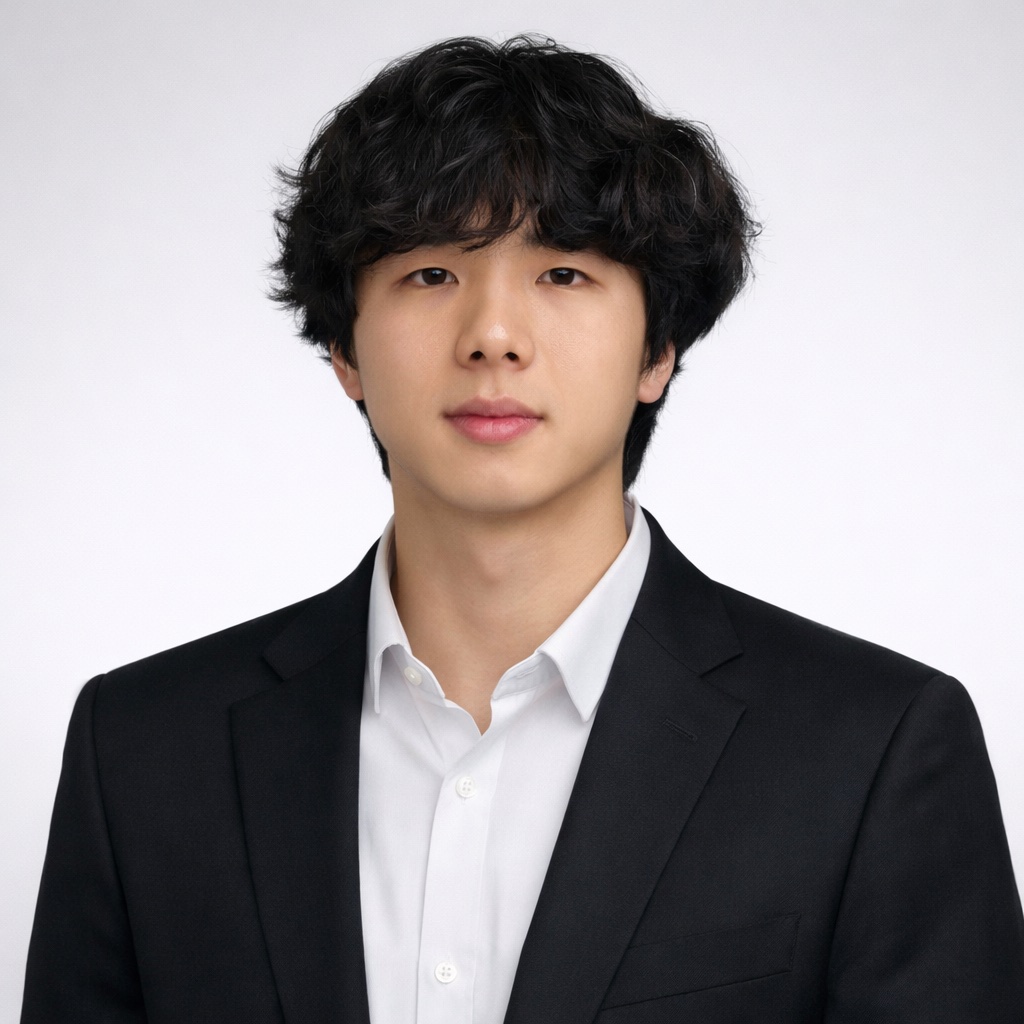 邓智文